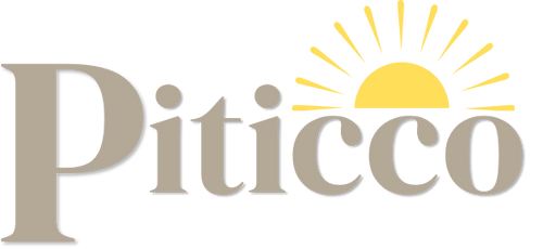 Piticco Home